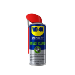 WD-40 CONTACT